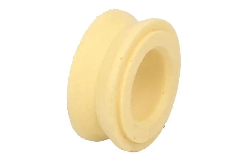 Tuleja łącznika stabilizatora przód L/P S-TR – STR-1203600