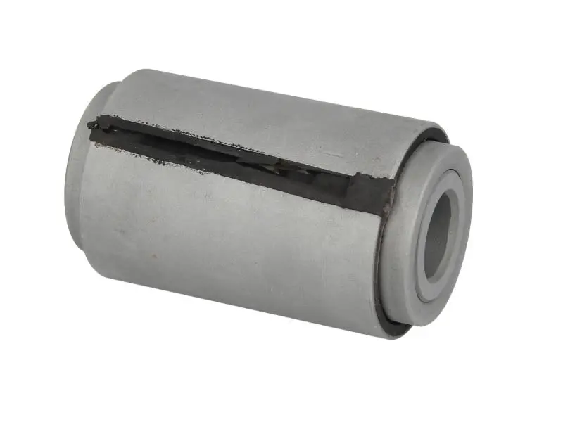 Silentblock resoru tył L/P (62x24) S-TR – STR-120376