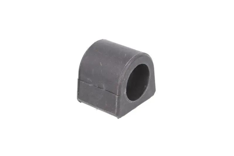 Poduszka stabilizatora tył L/P S-TR – STR-120386