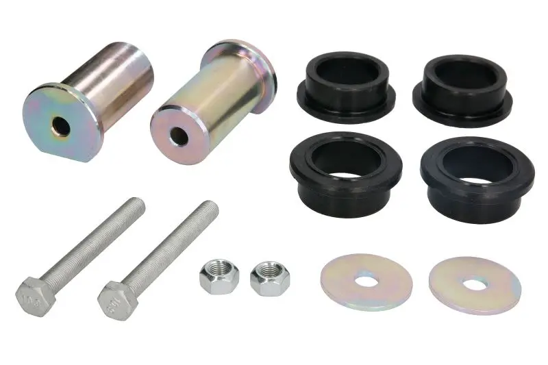 Zestaw naprawczy drążka stabilizatora L/P S-TR – STR-1204105