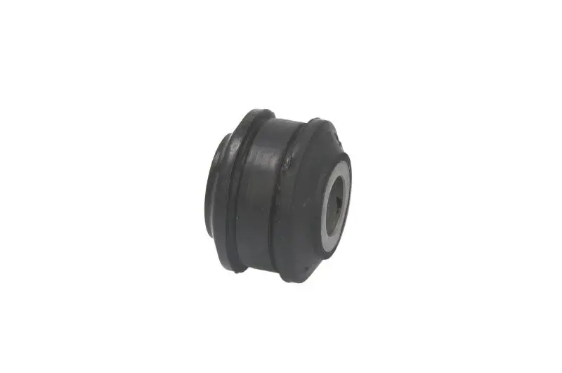 Tuleja łącznika stabilizatora przód L/P S-TR – STR-120420
