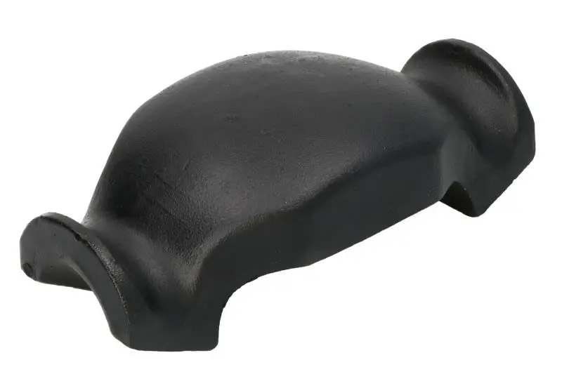 Część mocująca resoru (podkładka) S-TR – STR-1204207