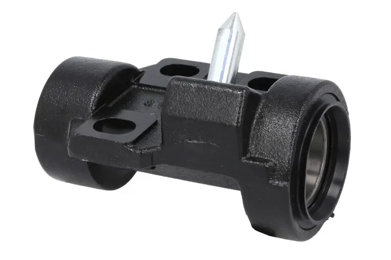 Wspornik zawieszenia kabiny P S-TR – STR-1204234