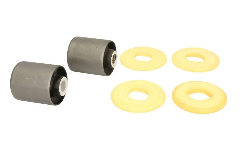 Zestaw naprawczy zawieszenia kabiny S-TR – STR-1205189