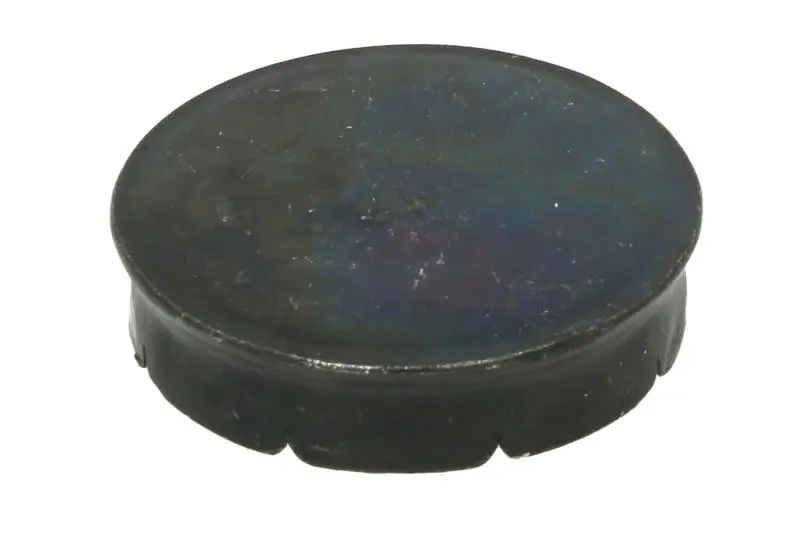 Element zawieszenia kabiny (zaślepka) S-TR – STR-1205197