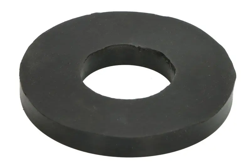 Podkładka zawieszenia kabiny S-TR – STR-1205236