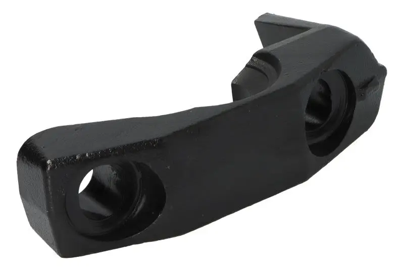 Wspornik zawieszenia kabiny P S-TR – STR-1205240