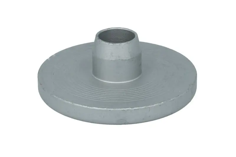 Części mocujące sworzeń wahacza S-TR – STR-120634