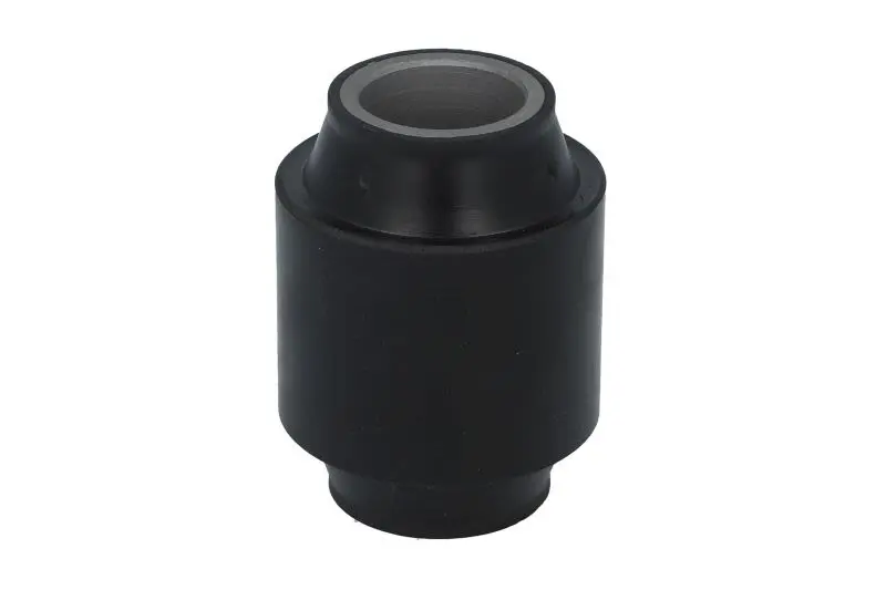 Tuleja sworznia dyszla (30x82) S-TR – STR-120635