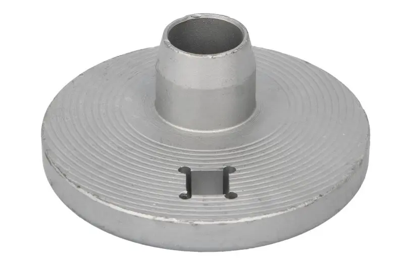 Części mocujące sworzeń wahacza S-TR – STR-120636