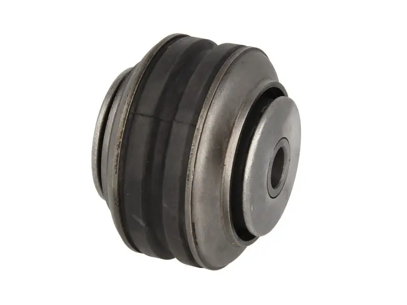 Silentblock zawieszenia kabiny przód (15/90x70) S-TR – STR-120715