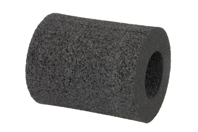 Silentblock zawieszenia kabiny S-TR – STR-1207177