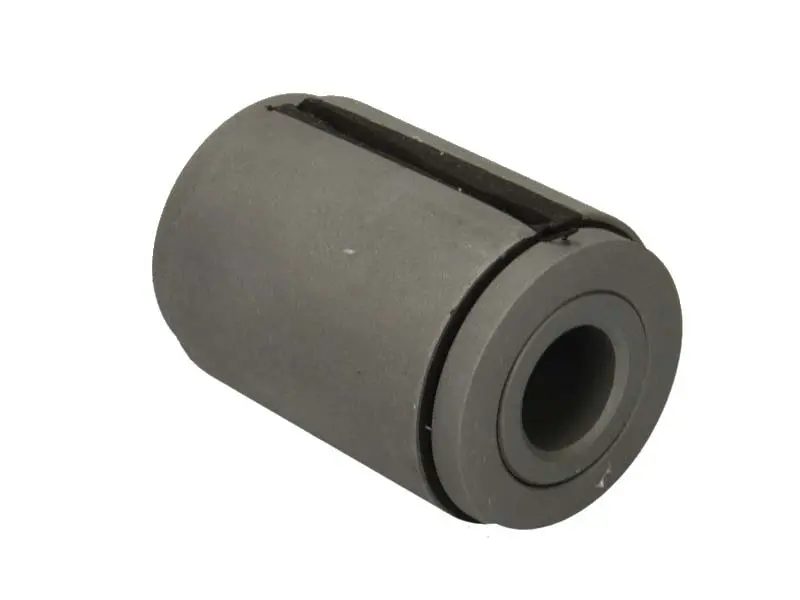 Silentblock resoru przód/tył L/P S-TR – STR-120803