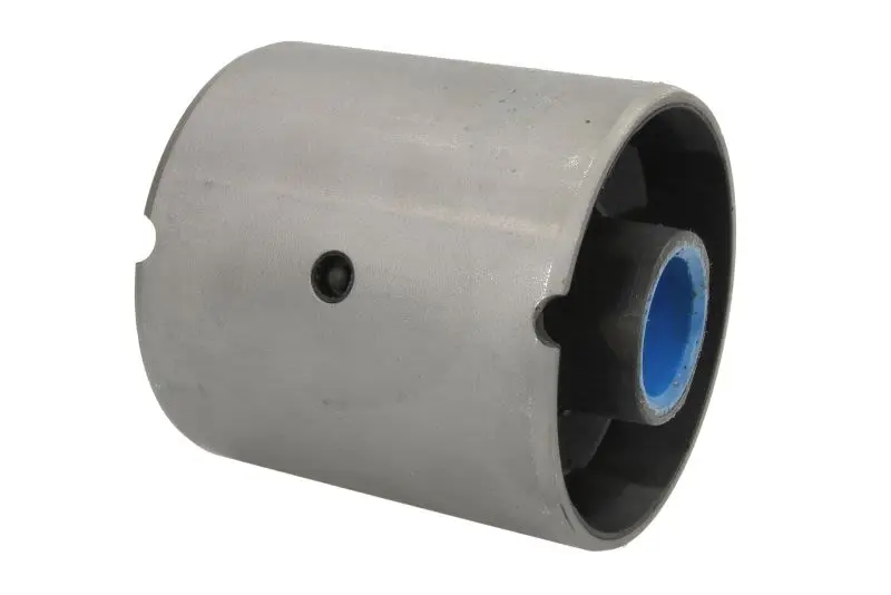 Tuleja gumowa zawieszenia kabiny przód S-TR – STR-1208164