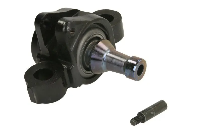 Wspornik zawieszenia kabiny przód L S-TR – STR-1208177