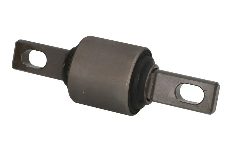 Silentblock stabilizatora przód/zewnątrz S-TR – STR-1208179