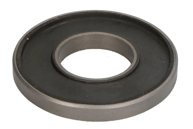 Zestaw naprawczy zawieszenia kabiny S-TR – STR-1208195