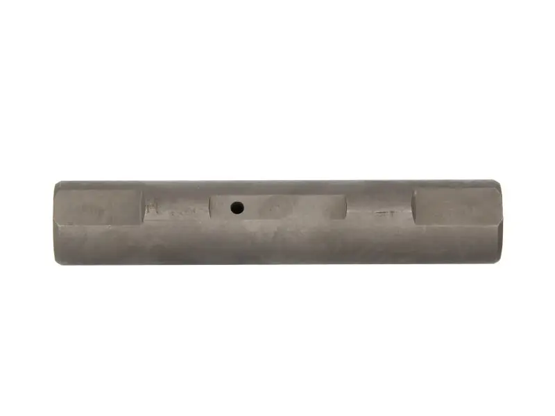 Sworzeń resora przód (M8x1 26x136) S-TR – STR-120824