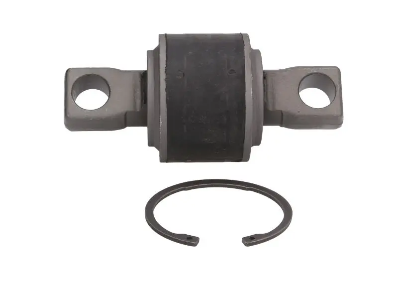 Silentblock drążka reakcyjnego S-TR – STR-120869