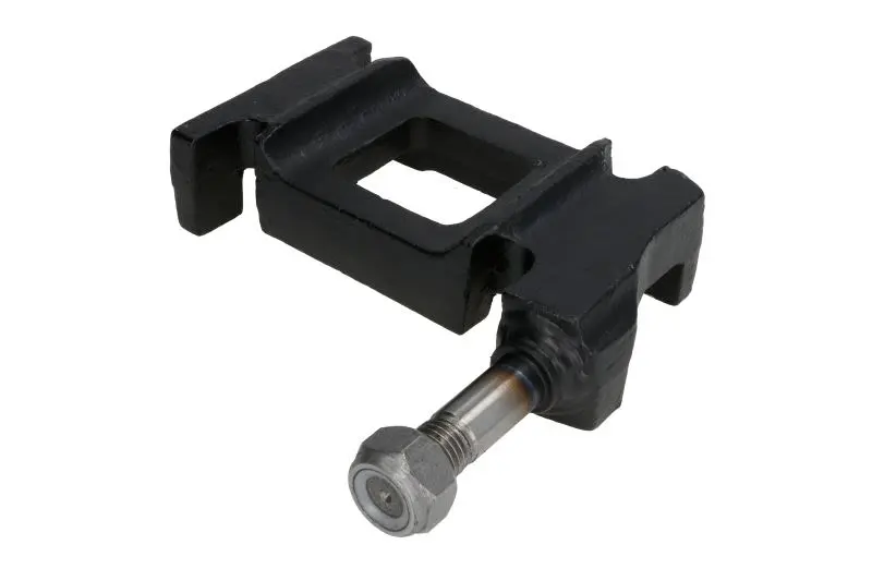 Część mocująca resoru P S-TR – STR-1209106