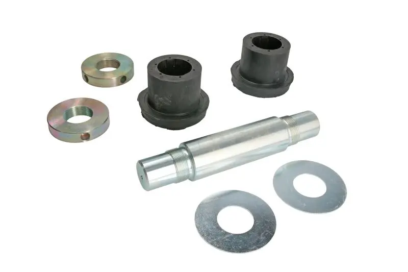 Zestaw naprawczy drążka stabilizatora przód S-TR – STR-1209131
