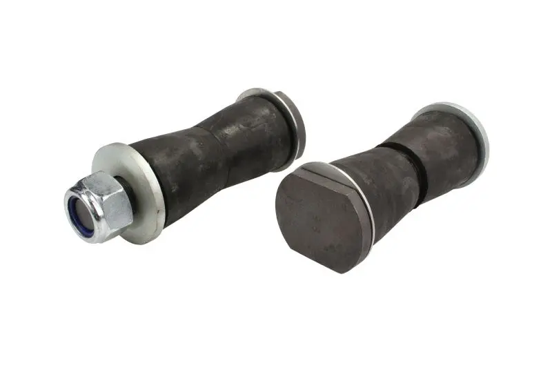 Zestaw naprawczy drążka reakcyjnego S-TR – STR-120964