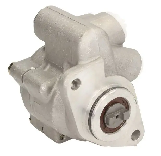 Pompa hydrauliczna przekładni kierowniczej S-TR – STR-140206