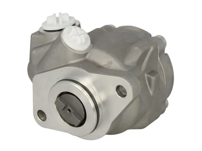 Pompa hydrauliczna przekładni kierowniczej S-TR – STR-140213