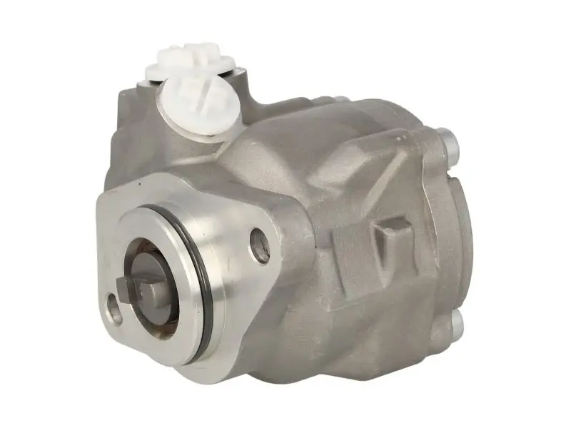 Pompa hydrauliczna przekładni kierowniczej S-TR – STR-140306