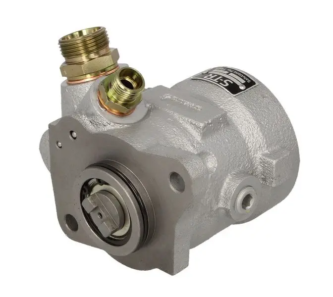 Pompa hydrauliczna przekładni kierowniczej S-TR – STR-140311