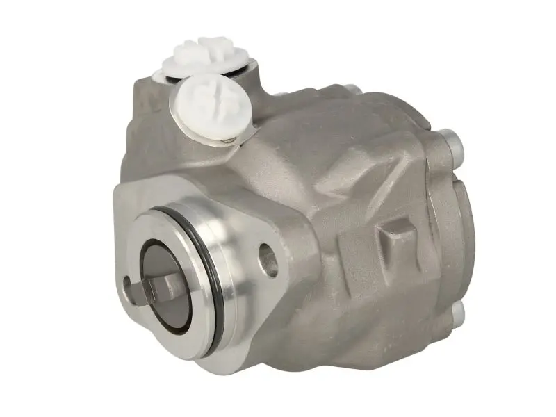 Pompa hydrauliczna przekładni kierowniczej S-TR – STR-140313