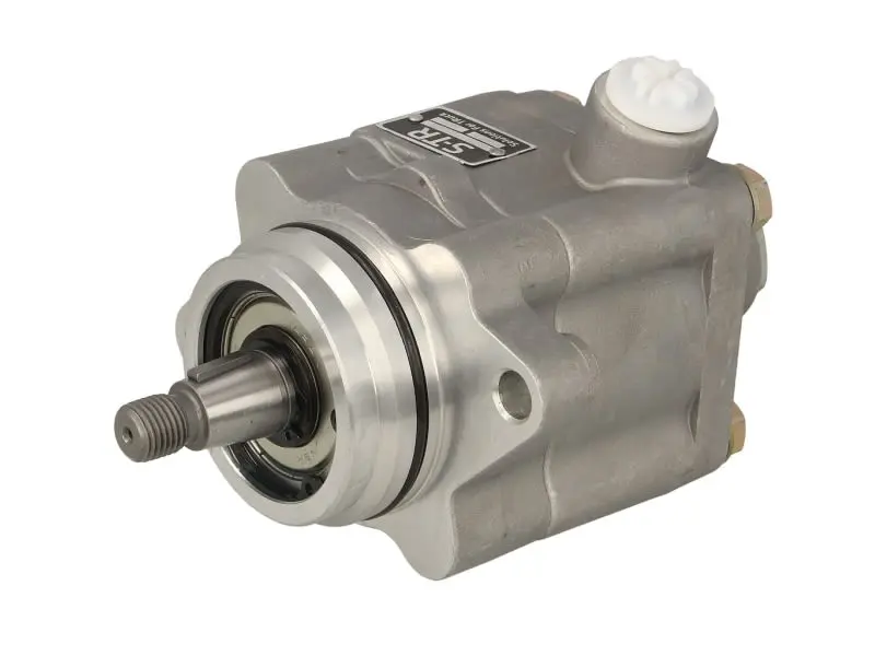 Pompa hydrauliczna przekładni kierowniczej S-TR – STR-140501