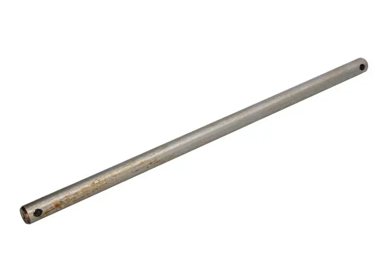 Łączniki dolne i akcesoria (wałek) S-TR – STR-15A002