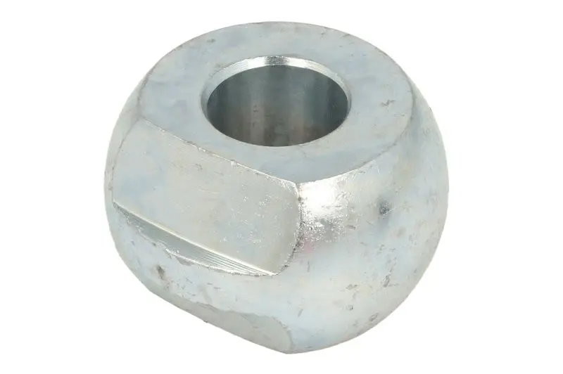 Pozostałe elementy zawieszenia TUZ S-TR – STR-15A095