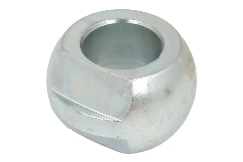 Pozostałe elementy zawieszenia TUZ S-TR – STR-15A096