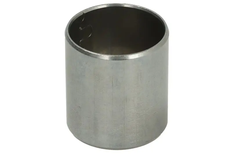 Tuleje zawieszenia L/P S-TR – STR-15A139