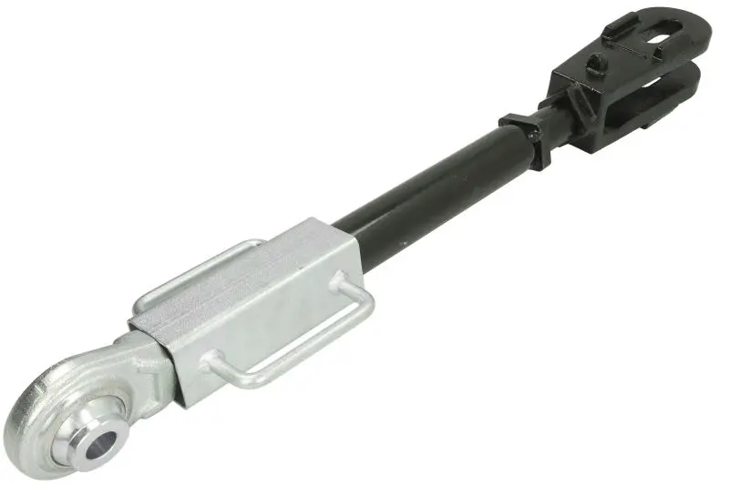 Wieszak podnośnika S-TR – STR-15A429