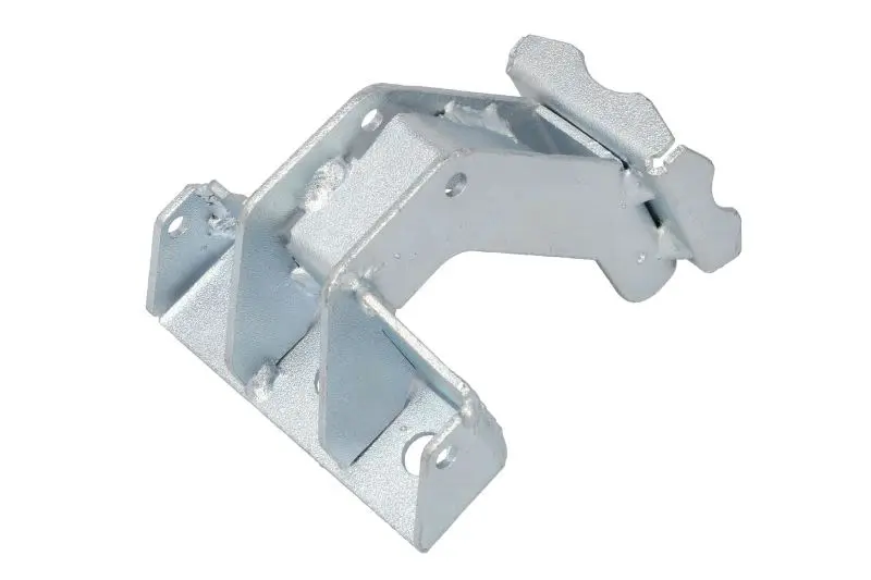 Mocowanie lampy sygnalizującej S-TR – STR-15A479