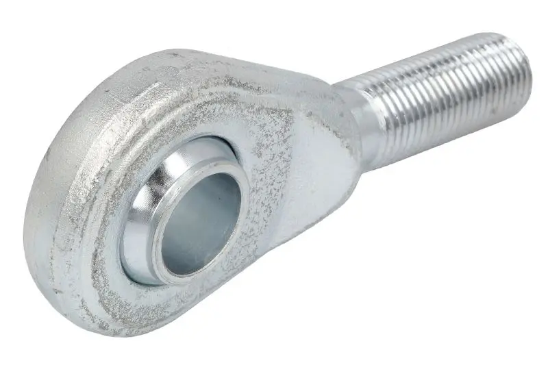 Pozostałe elementy zawieszenia TUZ S-TR – STR-15A507