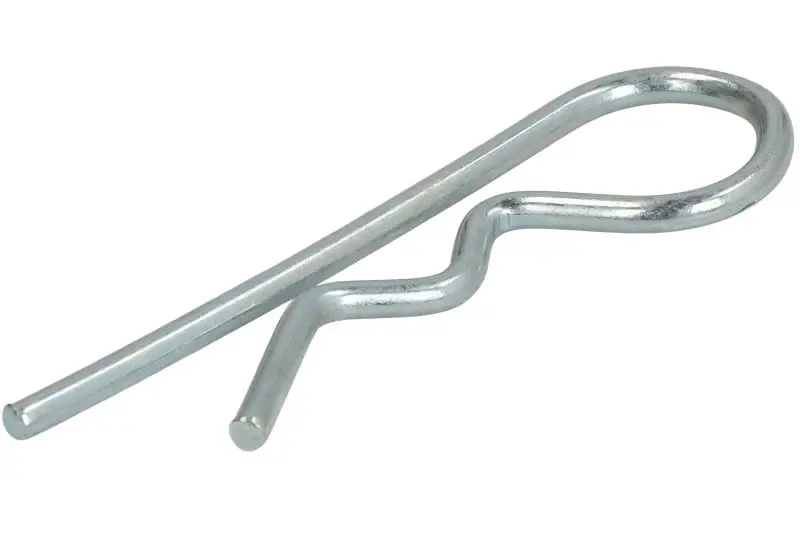 Pozostałe elementy zawieszenia TUZ S-TR – STR-15A521
