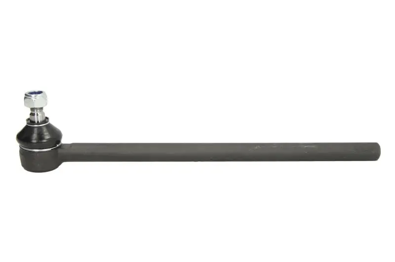 Końcówka drążka kierowniczego L/P S-TR – STR-20A108