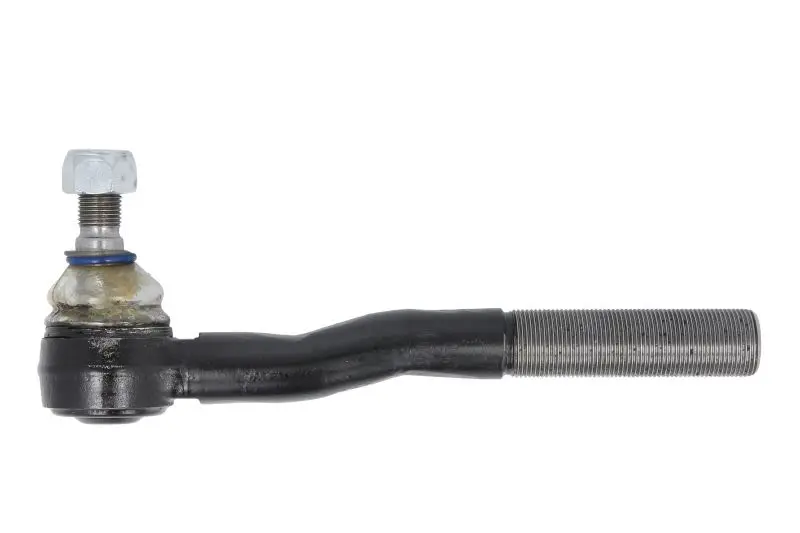 Końcówka drążka kierowniczego L/P S-TR – STR-20A235