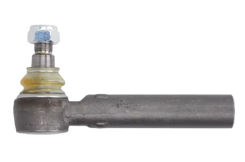 Końcówka drążka kierowniczego P S-TR – STR-20A575