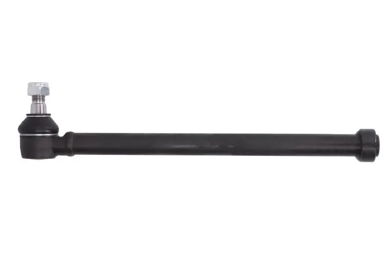 Końcówka drążka kierowniczego L/P S-TR – STR-20A593