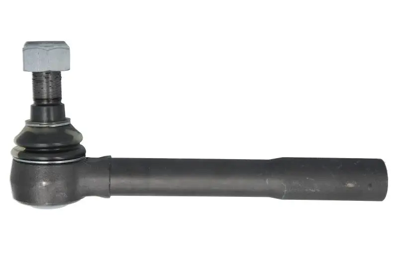 Końcówka drążka kierowniczego S-TR – STR-20A676