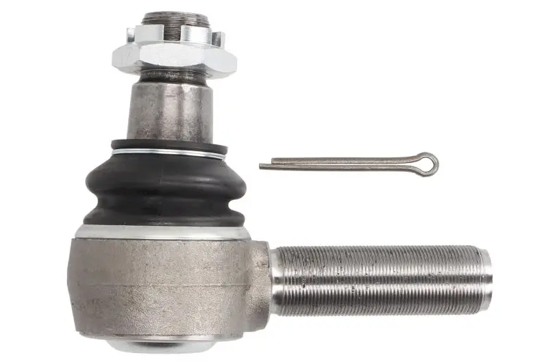 Końcówka drążka kierowniczego L/P S-TR – STR-20A716