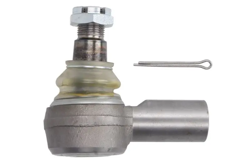 Końcówka drążka kierowniczego L/P S-TR – STR-20A718