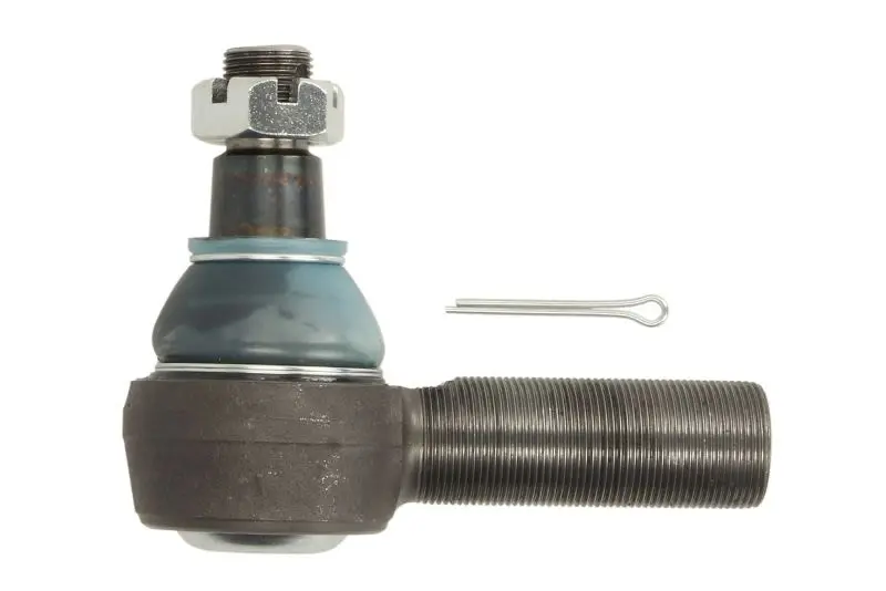 Końcówka drążka kierowniczego S-TR – STR-20A784