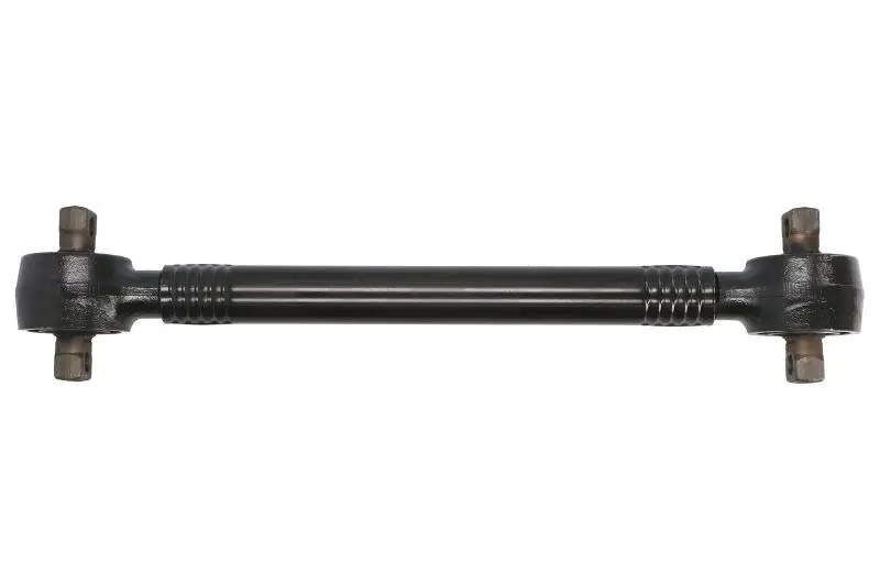 Drążek reakcyjny tył L/P S-TR – STR-30510