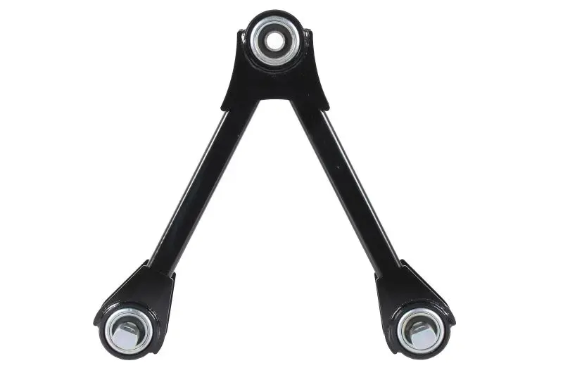 Drążek reakcyjny tył L/P S-TR – STR-30816